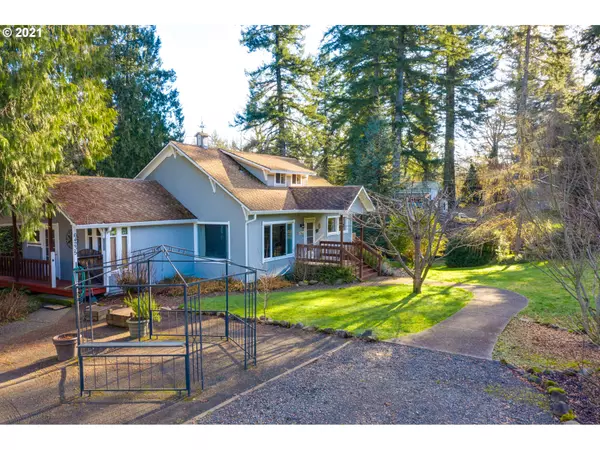 Brightwood, OR 97011,64235 E BRIGHTWOOD LOOP RD