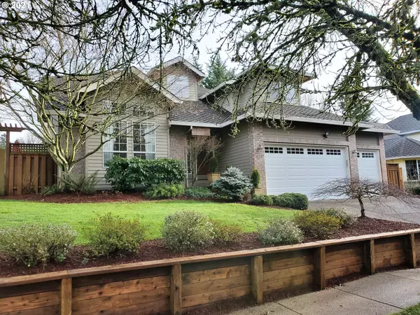 Beaverton, OR 97007,8100 SW 147TH TER