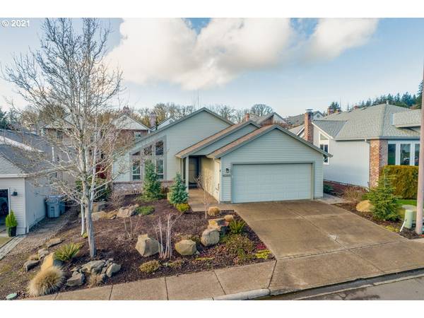 16289 SW 129TH TER, Tigard, OR 97224