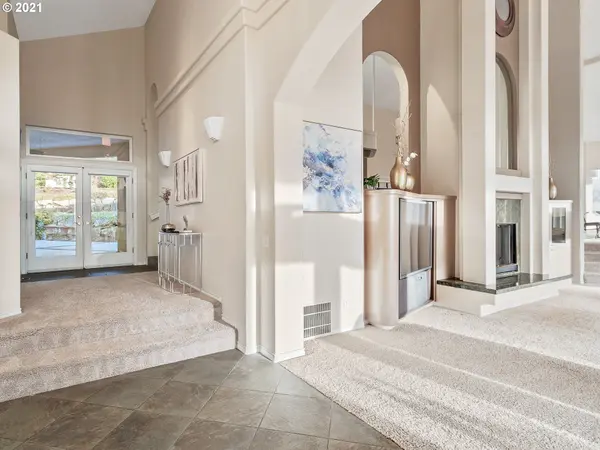 10811 SE IDLEMAN RD, Happy Valley, OR 97086