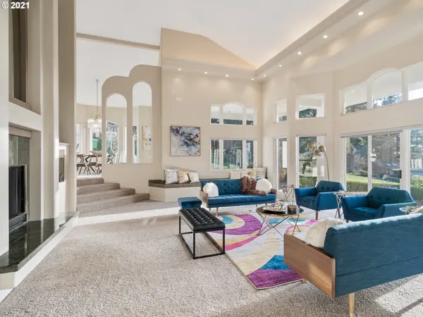 10811 SE IDLEMAN RD, Happy Valley, OR 97086