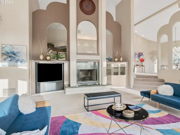 10811 SE IDLEMAN RD, Happy Valley, OR 97086