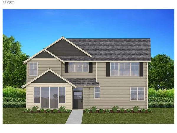 Sandy, OR 97055,36919 Olson ST #Lot23