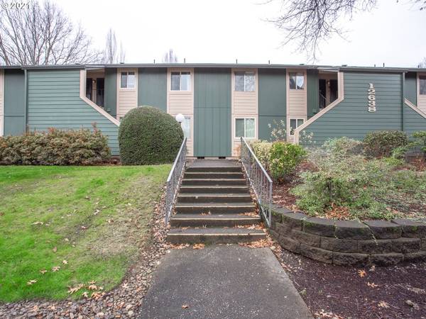 12638 NW BARNES RD #1, Portland, OR 97229