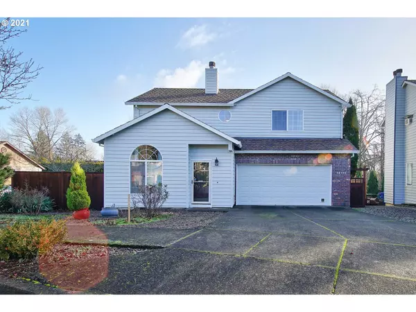 Clackamas, OR 97015,14100 SE SUMMERS CT