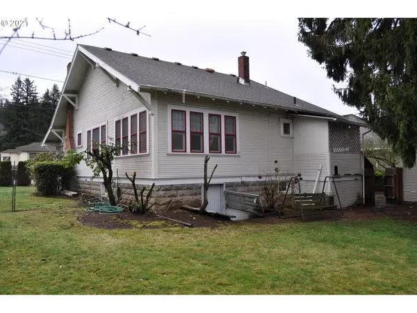 Gresham, OR 97030,311 W POWELL BLVD