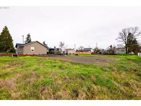 Junction City, OR 97448,E 2nd AVE