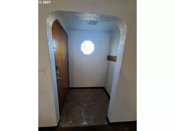 Springfield, OR 97477,2601 I ST