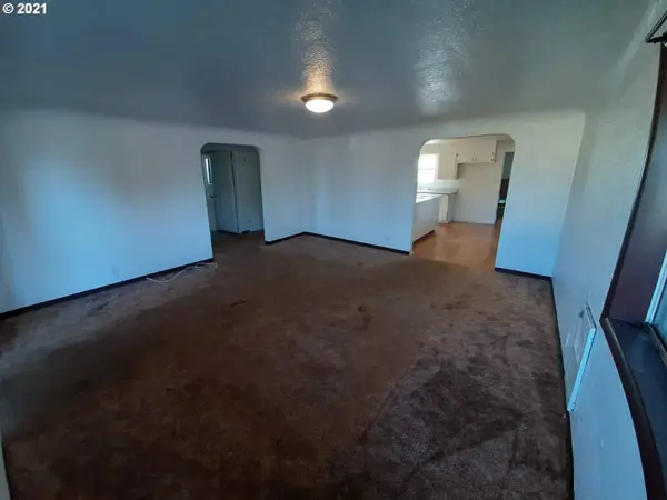 Springfield, OR 97477,2601 I ST