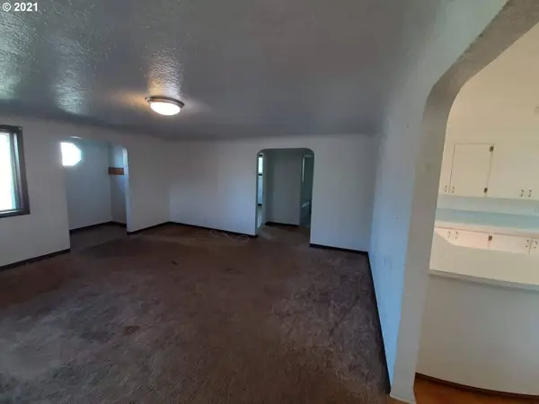 Springfield, OR 97477,2601 I ST