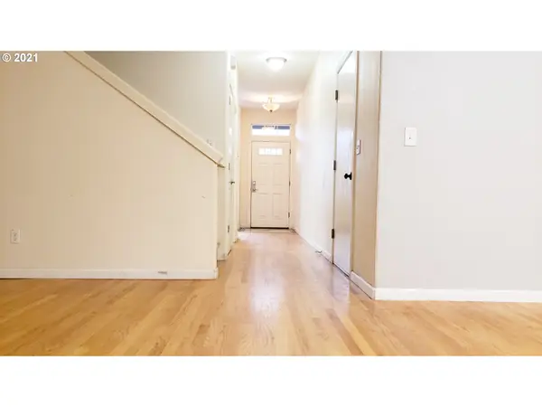 Vancouver, WA 98661,4118 NE 35TH AVE