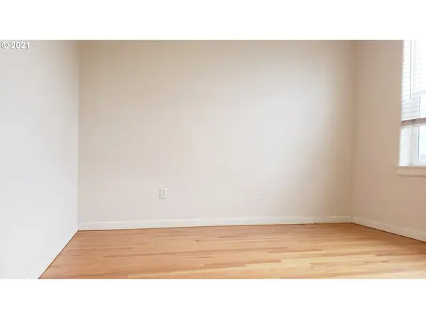 Vancouver, WA 98661,4118 NE 35TH AVE