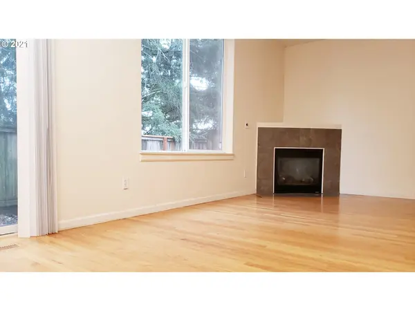 Vancouver, WA 98661,4118 NE 35TH AVE