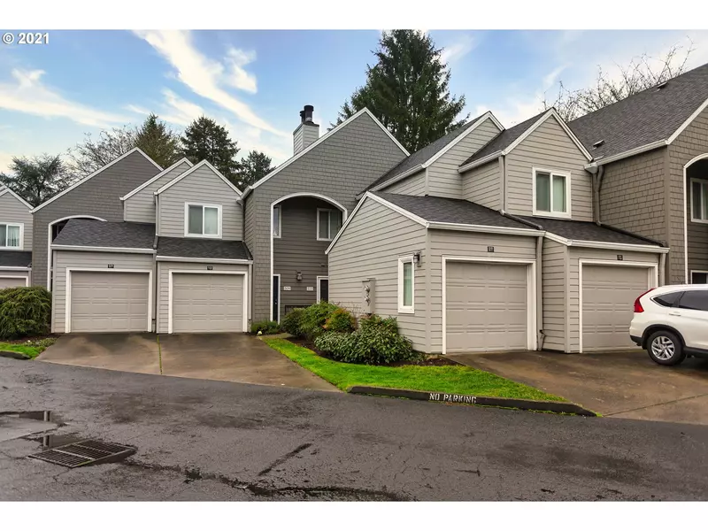 5225 JEAN RD #510, Lake Oswego, OR 97035