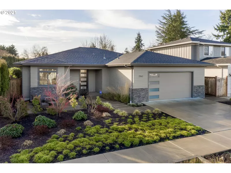 2162 LATHEN WAY, Eugene, OR 97408