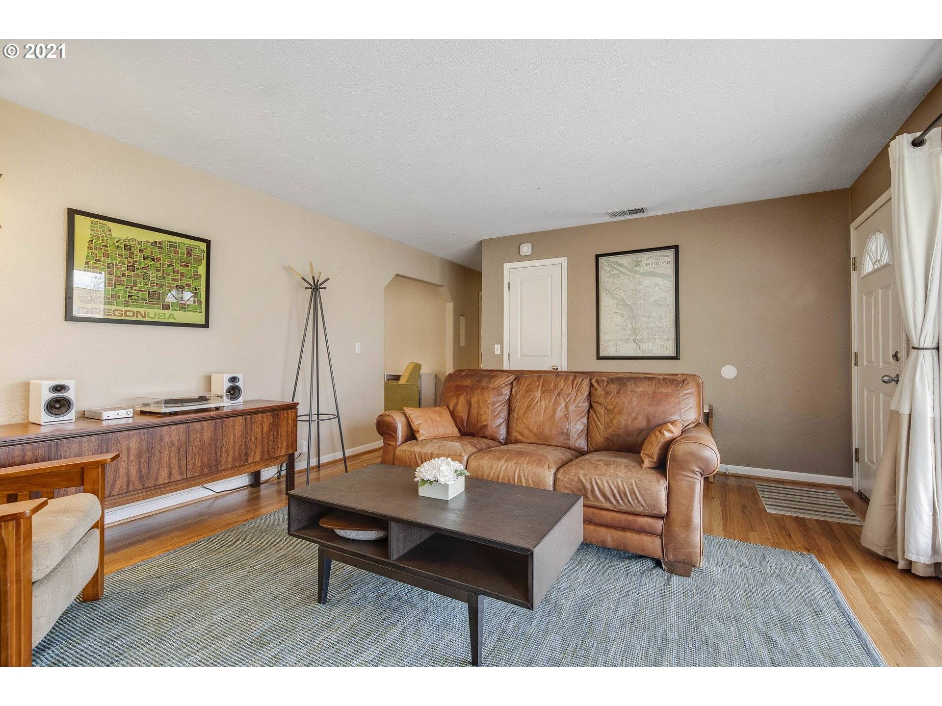 Mc Minnville, OR 97128,1720 NE GALLOWAY ST
