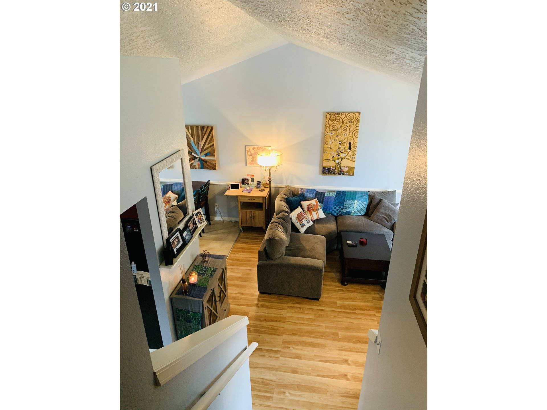 Hillsboro, OR 97123,7341 SE DEL RIO CT