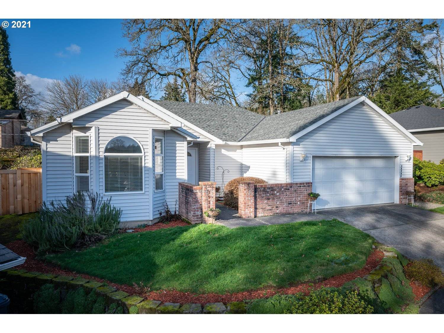 Gladstone, OR 97027,19145 KELSEY CT