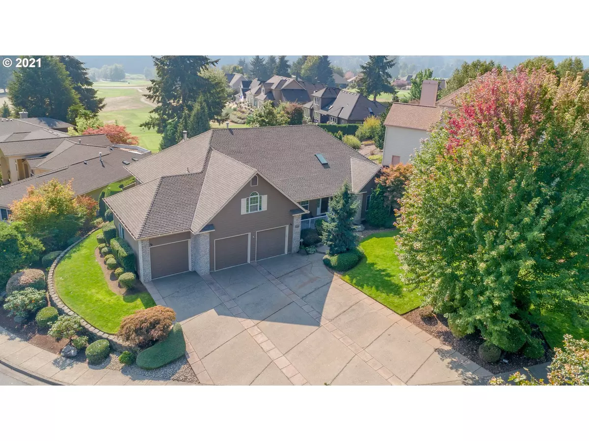 Salem, OR 97306,6130 CROOKED STICK LOOP SE