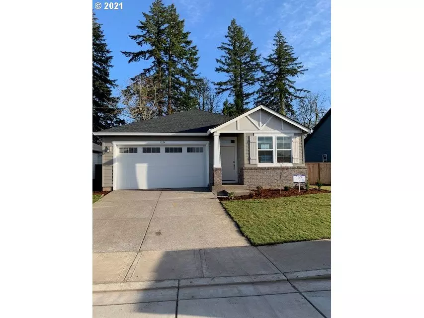 Cornelius, OR 97113,1224 S 25th AVE