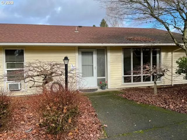 Beaverton, OR 97005,5275 SW COLONY CT