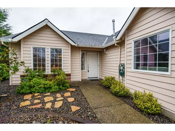 Tualatin, OR 97062,18145 SW 135TH TER