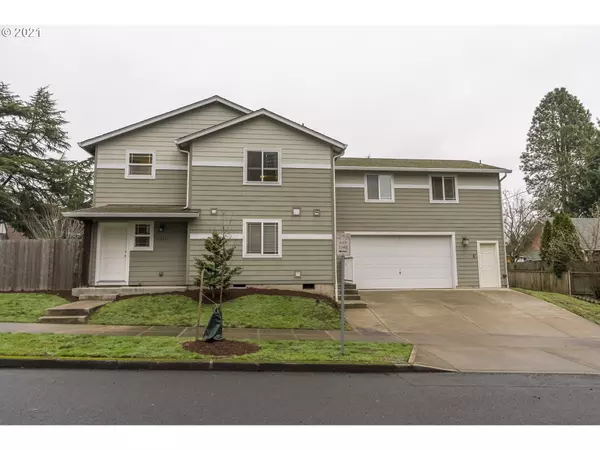 Vancouver, WA 98663,2511 D ST