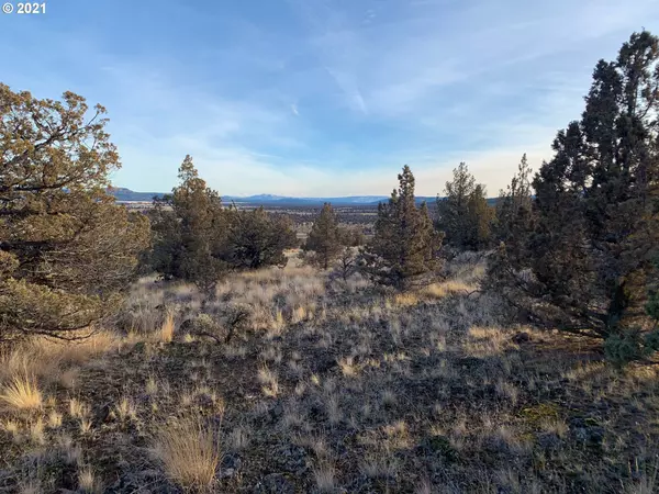 Prineville, OR 97754,NW PINECREST DR