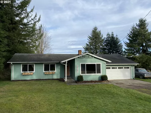 42149 Bagley LN, Astoria, OR 97103