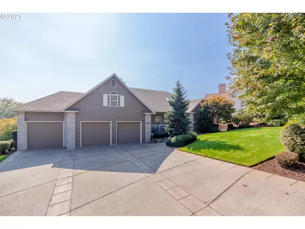 Salem, OR 97306,6130 CROOKED STICK LOOP SE