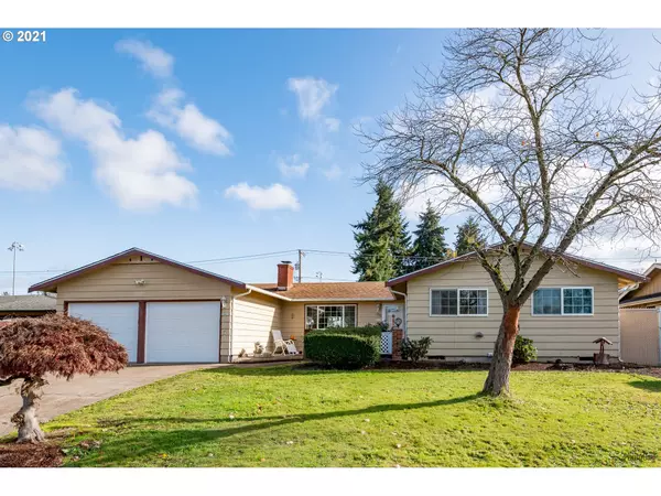 Eugene, OR 97402,1737 N DANEBO AVE