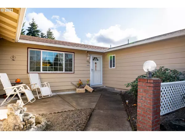 Eugene, OR 97402,1737 N DANEBO AVE