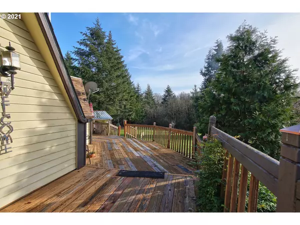 Willamina, OR 97396,23500 SW SOLAR DR