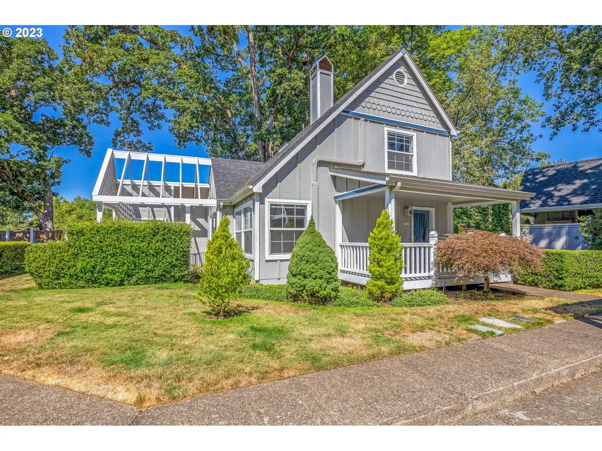 Eugene, OR 97402,3595 ARBOR AVE