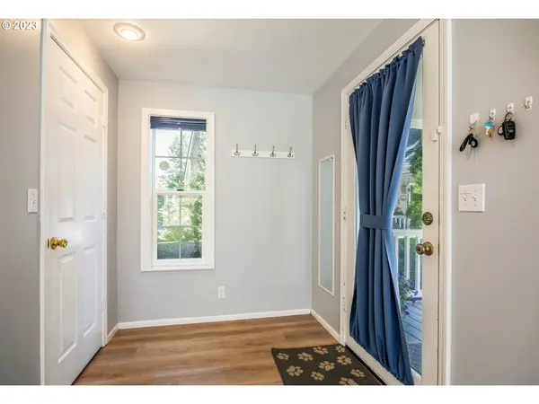 Eugene, OR 97402,3595 ARBOR AVE