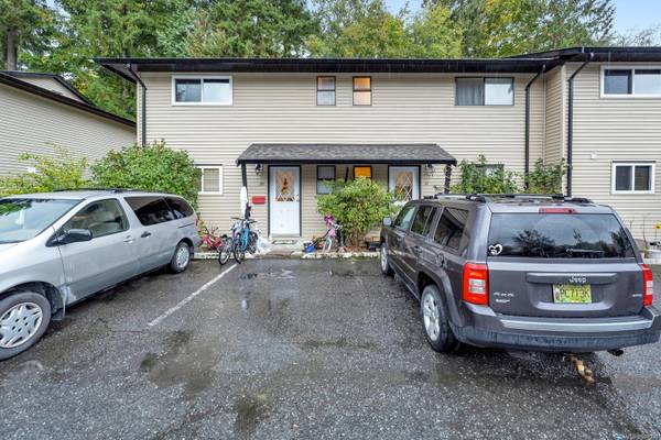 Duncan, BC V9L 4B5,3025 Cowichan Lake Rd #21