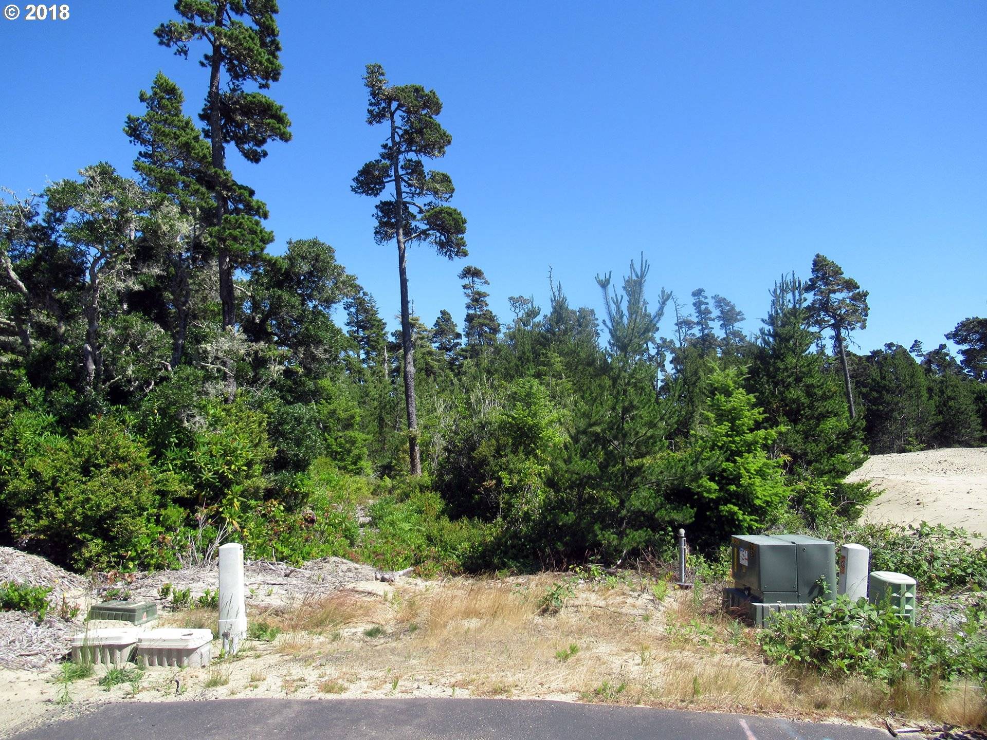 Florence, OR 97439,Dunewood DR #2