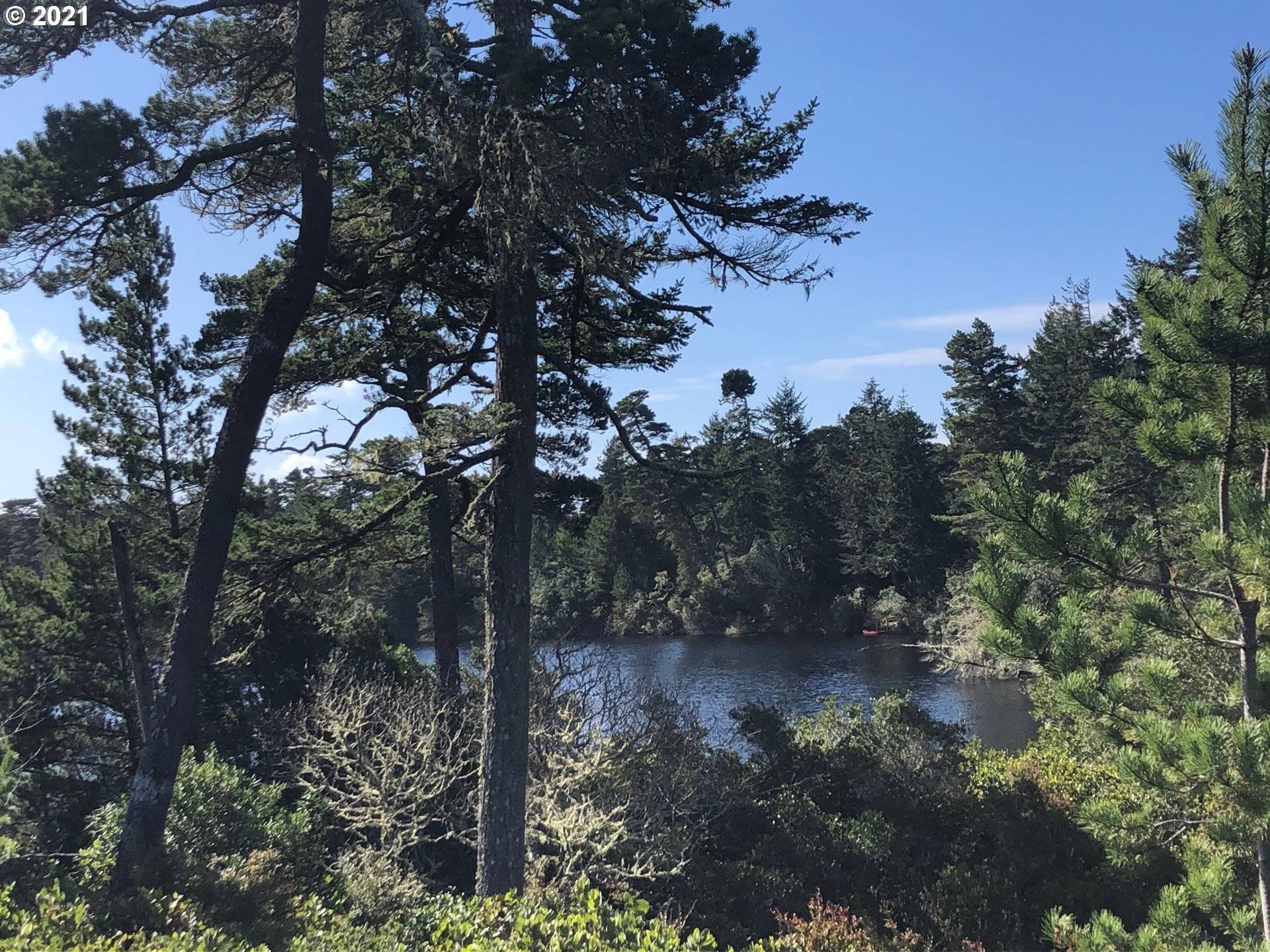 Florence, OR 97439,LAKE POINT DR #63