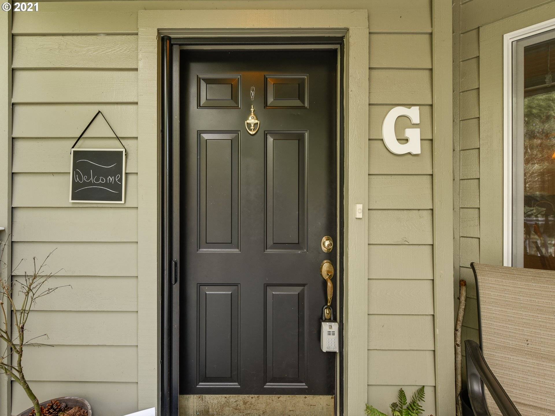 Lake Oswego, OR 97034,5059 FOOTHILLS DR #G