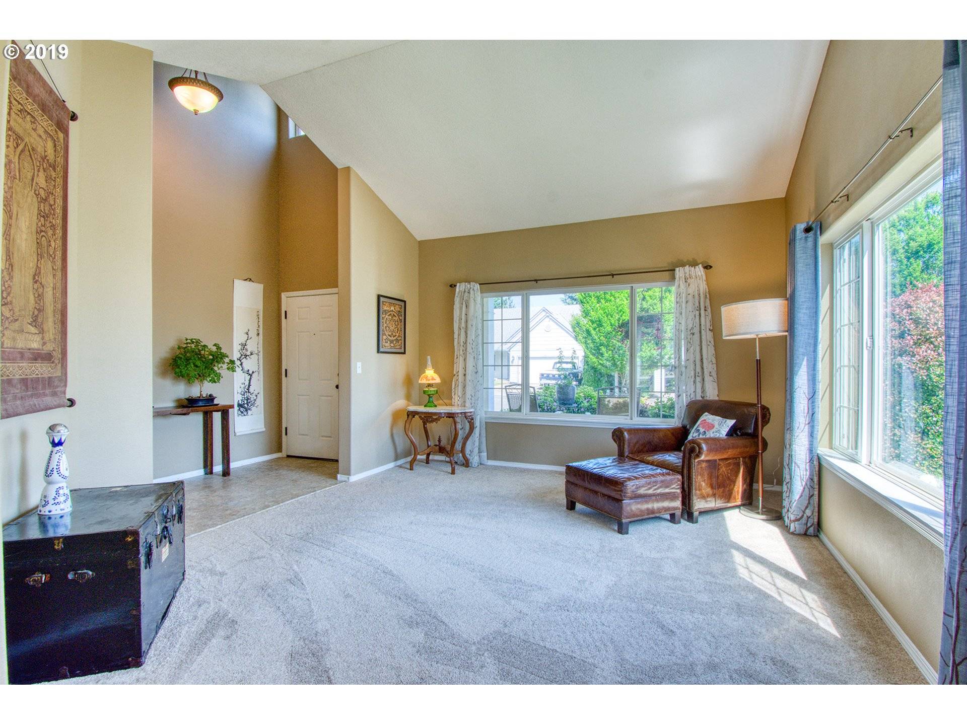 Vancouver, WA 98661,5202 NE 68TH AVE