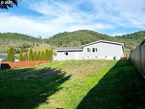 Myrtle Creek, OR 97457,133 SILVERCREST CT