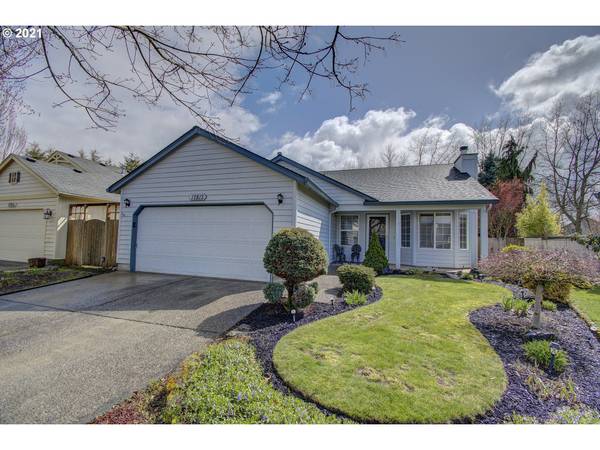 17813 SE 19TH ST,  Vancouver,  WA 98683