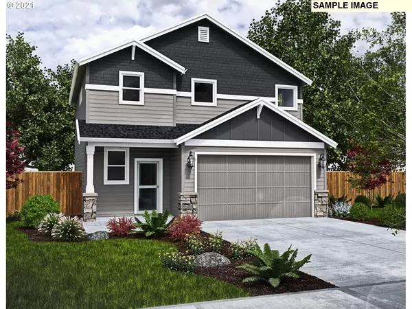 Estacada, OR 97023,892 NE PINEBREAK DR #LOT62