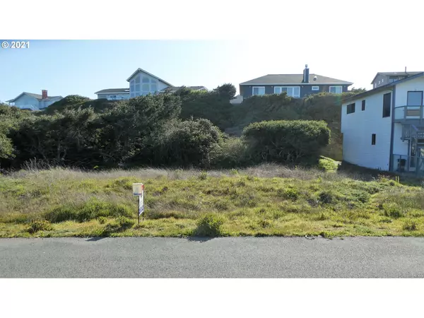 00 Sandy DR #4300, Gold Beach, OR 97444