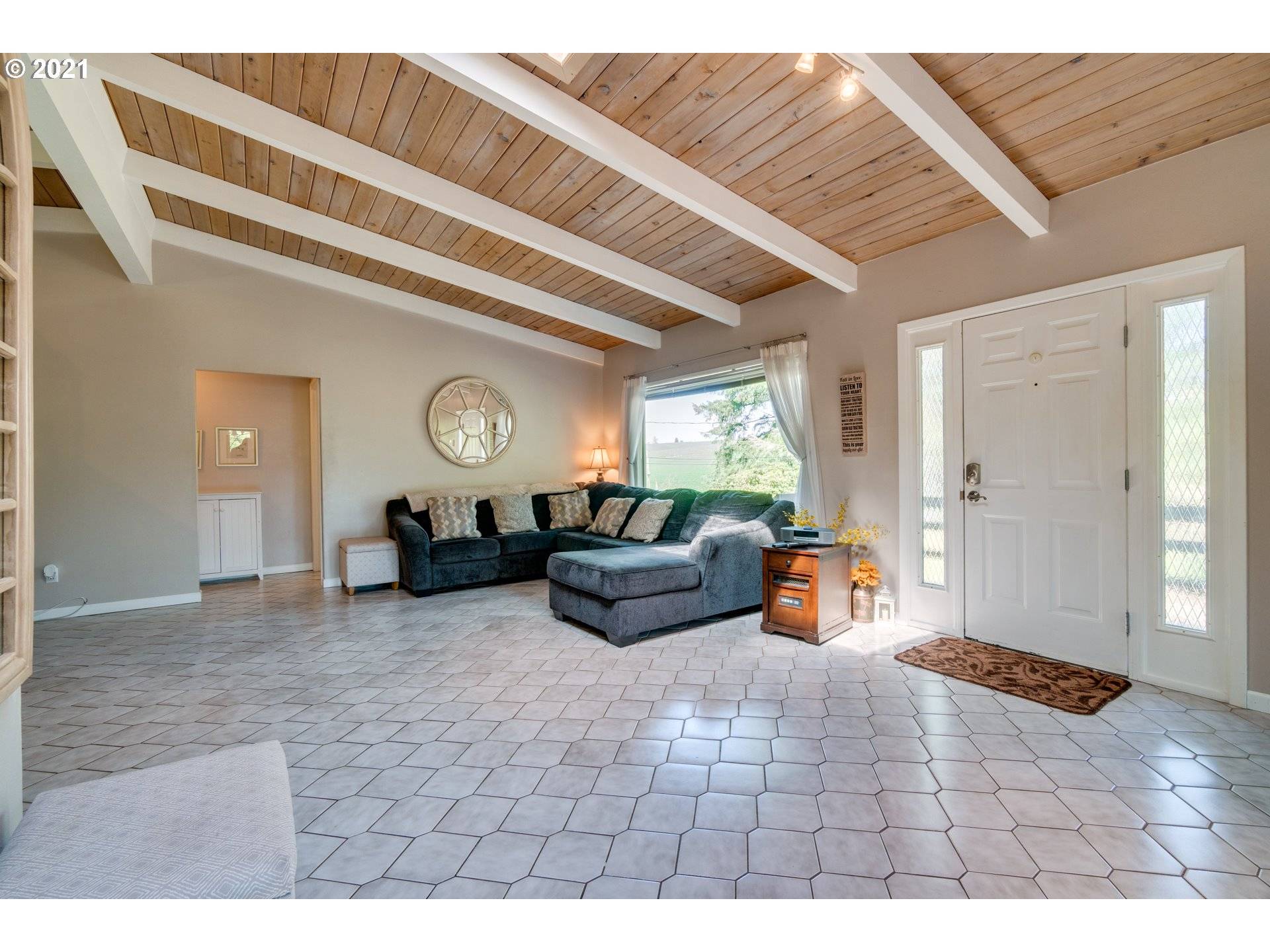 Gresham, OR 97080,32314 SE OXBOW DR