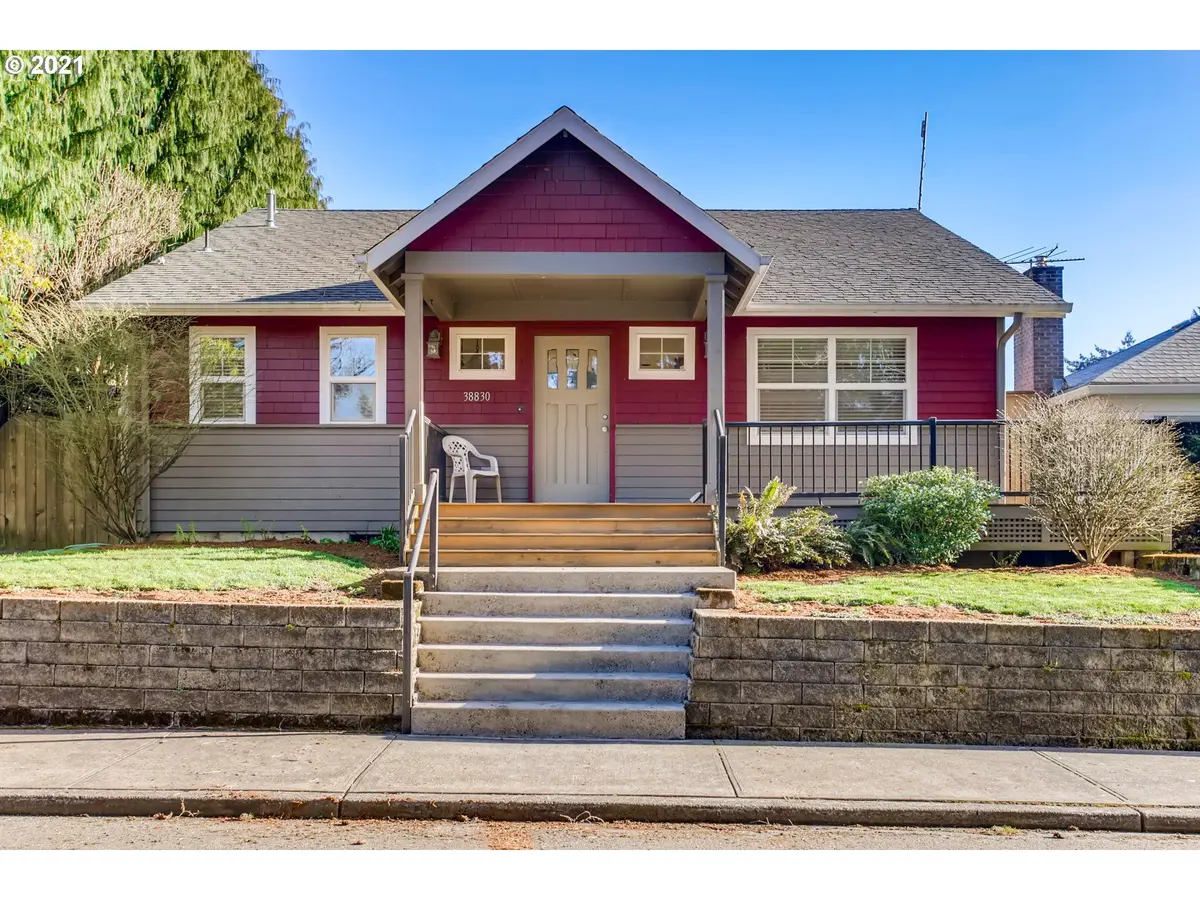 Sandy, OR 97055,38830 PARK ST