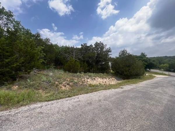 1730 Broken Bow Road, Granbury, TX 76049