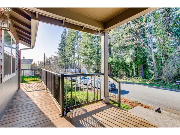 Sandy, OR 97055,38830 PARK ST