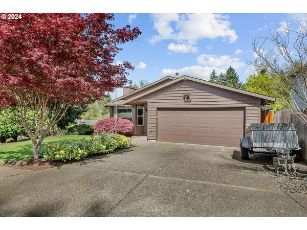 Tigard, OR 97223,10582 SW GARDEN PARK PL