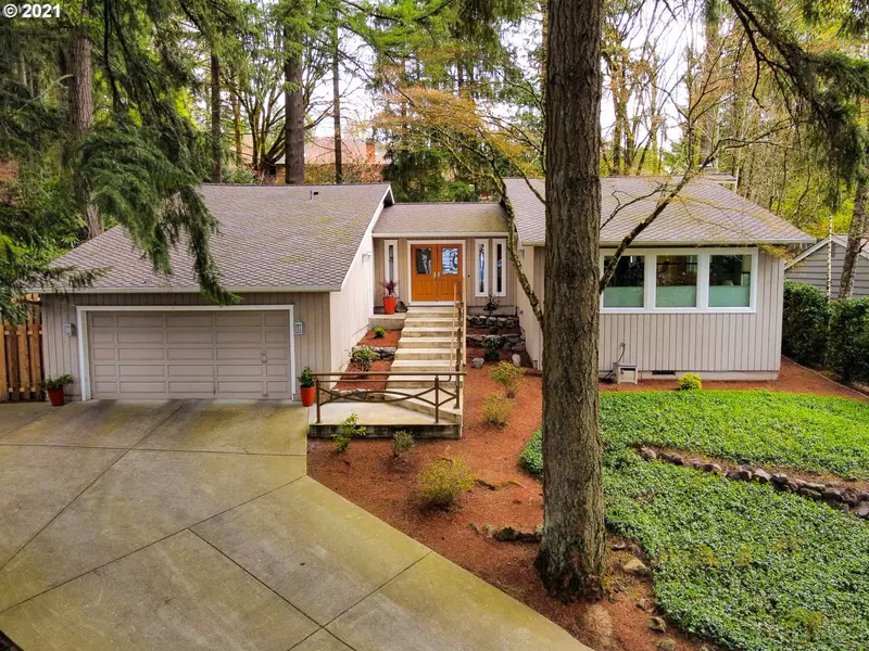 143 DEL PRADO ST, Lake Oswego, OR 97035